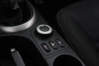 Nissan Qashqai+2 vaihtoauto