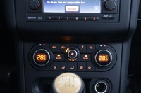 Nissan Qashqai+2 vaihtoauto