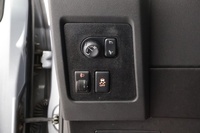 Nissan Qashqai+2 vaihtoauto