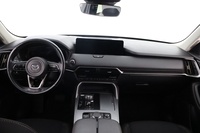 Mazda CX-60 vaihtoauto