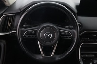 Mazda CX-60 vaihtoauto