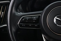 Mazda CX-60 vaihtoauto