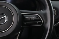 Mazda CX-60 vaihtoauto