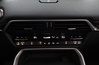 Mazda CX-60 vaihtoauto