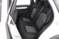 Mazda CX-60 vaihtoauto
