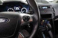 Ford Tourneo Connect vaihtoauto