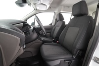 Ford Tourneo Connect vaihtoauto