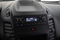 Ford Tourneo Connect vaihtoauto