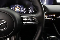 Mazda 3 vaihtoauto