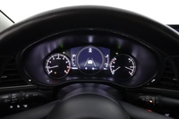 Mazda 3 vaihtoauto