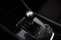 Mazda 3 vaihtoauto