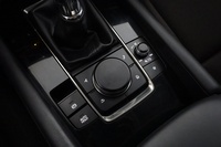 Mazda 3 vaihtoauto