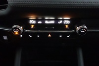 Mazda 3 vaihtoauto