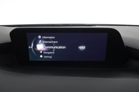 Mazda 3 vaihtoauto