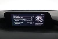 Mazda 3 vaihtoauto