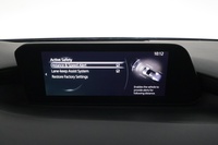 Mazda 3 vaihtoauto
