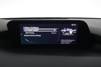Mazda 3 vaihtoauto