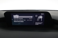 Mazda 3 vaihtoauto