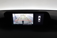 Mazda 3 vaihtoauto