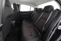 Mazda 3 vaihtoauto
