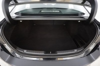 Mazda 3 vaihtoauto