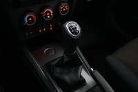 Mitsubishi ASX vaihtoauto