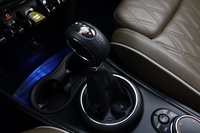 Mini Countryman vaihtoauto