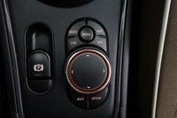 Mini Countryman vaihtoauto