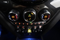 Mini Countryman vaihtoauto