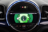 Mini Countryman vaihtoauto