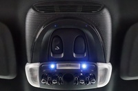 Mini Countryman vaihtoauto