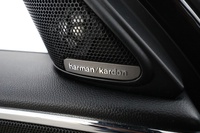 Mini Countryman vaihtoauto