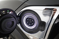 Mini Countryman vaihtoauto