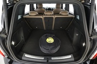 Mini Countryman vaihtoauto