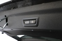 Mini Countryman vaihtoauto