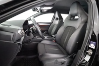 Cupra Leon Sportstourer vaihtoauto