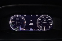 Cupra Leon Sportstourer vaihtoauto