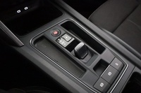 Cupra Leon Sportstourer vaihtoauto