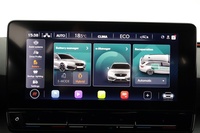 Cupra Leon Sportstourer vaihtoauto
