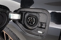 Cupra Leon Sportstourer vaihtoauto