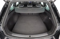 Cupra Leon Sportstourer vaihtoauto