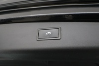 Cupra Leon Sportstourer vaihtoauto