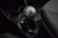 Toyota AYGO vaihtoauto