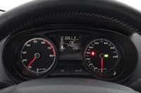 SEAT Ibiza ST vaihtoauto