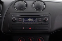 SEAT Ibiza ST vaihtoauto