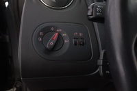 SEAT Ibiza ST vaihtoauto