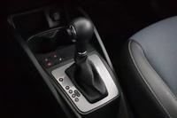 SEAT Ibiza ST vaihtoauto