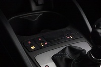 SEAT Ibiza ST vaihtoauto