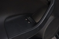 SEAT Ibiza ST vaihtoauto