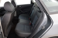 SEAT Ibiza ST vaihtoauto